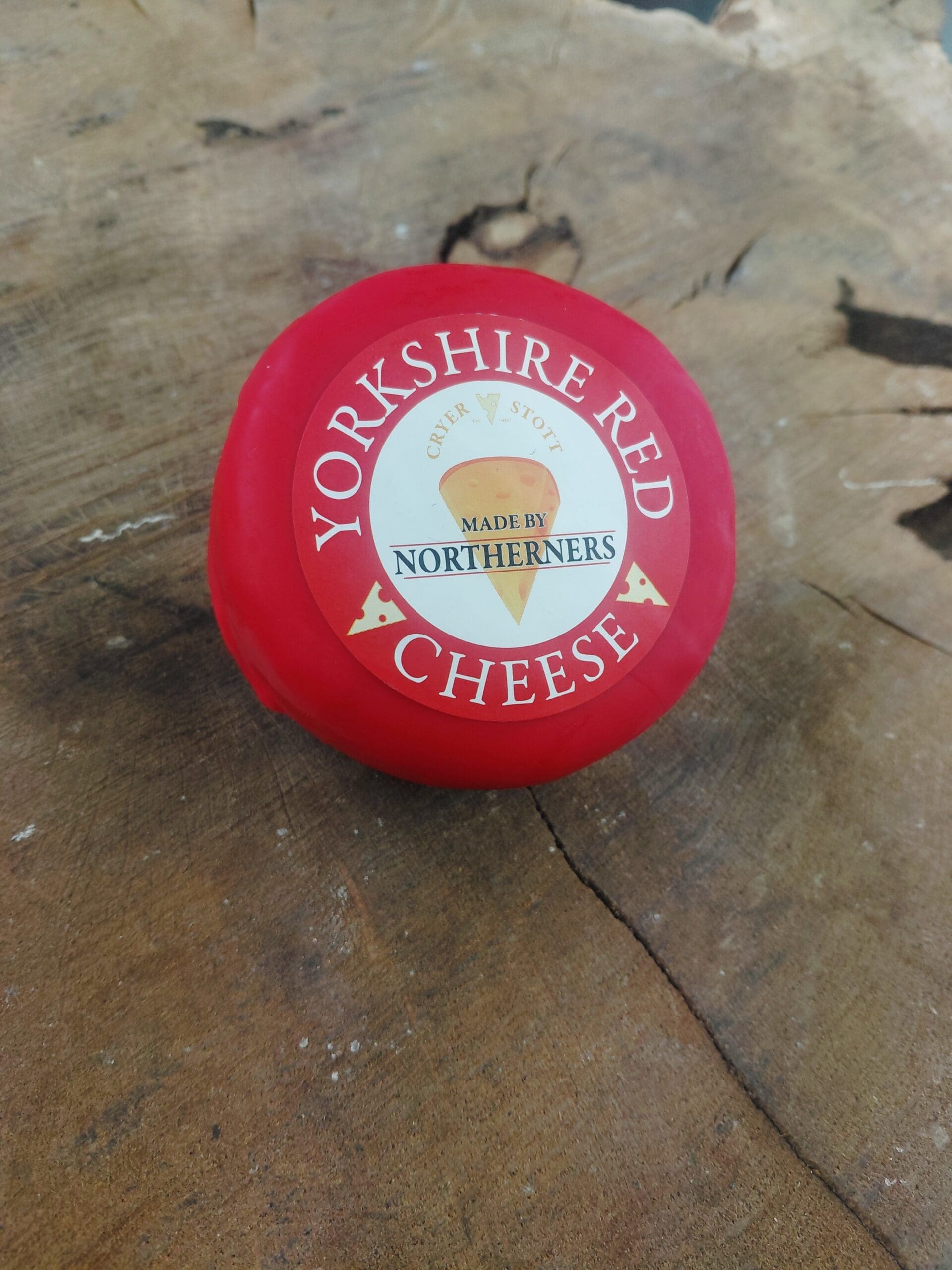 Pick ‘N’ Mix Cheese - Image 17